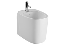 plural-back-to-wall-bidet-eczacıbası-building-409536-rel53469072.jpg thumb image